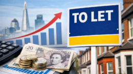 UK rent growth rose 2% in December as prices cooled month-to-month. Landlords now face tightening supply, rising demand and major rule changes in 2026.