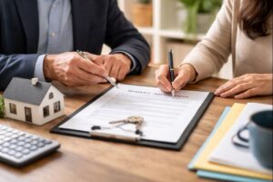Renters’ Rights Act tenancy wording confirmed from May