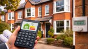 Landlords face new pressure under Labour’s Warm Homes Plan, with tougher rental energy rules, heat pump grants and unanswered questions over costs and compliance.