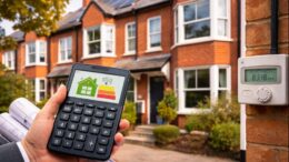 Landlords face new pressure under Labour’s Warm Homes Plan, with tougher rental energy rules, heat pump grants and unanswered questions over costs and compliance.