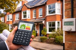 Rental energy rules tighten as Warm Homes Plan targets private landlords