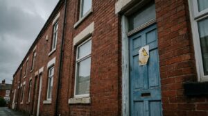 726,000 rental homes at risk as watchdog slams Decent Homes impact assessment