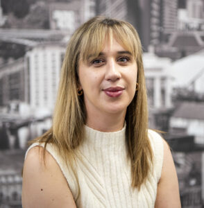 Selective Licensing: The Hidden Compliance Risk Catching Landlords Out Landlord Knowledge