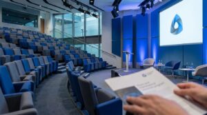 Angela Rayner to address Propertymark conference on housing reforms