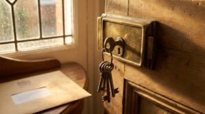 Bristol plans 20% higher fines for landlords with vulnerable tenants