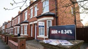 BTL trackers launch as lenders cut rates ahead of spring