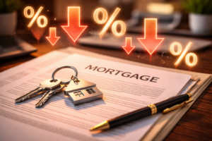 BTL lenders cut rates and expand criteria ahead of refinancing surge