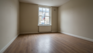 Buy-to-let void costs jump 14% as empty days drain landlord income