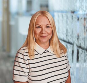 UK rents stall as tenants act more cautiously Landlord Knowledge