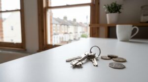 Charities call for fines on landlords who reject young renters