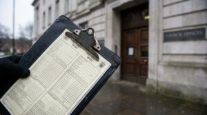 Councils face double jeopardy claims over licensing penalties
