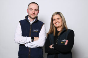 150 landlords sign up for Renters' Rights briefing as May deadline looms Landlord Knowledge