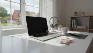 Eight in ten landlords feel ready for Making Tax Digital