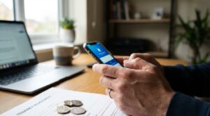 Government launches MTD software finder as April deadline nears