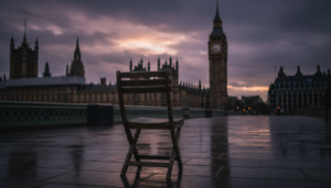 Government misses deadline to respond to landlord petition