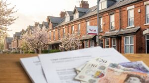 Great Yarmouth licensing faces judicial review threat
