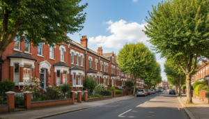 Hillingdon approves boroughwide HMO licensing scheme