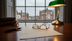 HMRC confirms Stamp Duty Land Tax adviser rules as May deadline approaches
