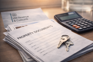 HMRC recovers £246m in inheritance tax probes as investigations rise
