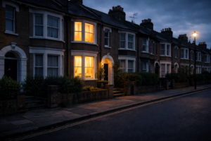 Landlord yields slip to 6.4% as one in seven report losses