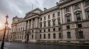 Industry urges housing tax reforms ahead of Spring Statement
