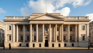 Inflation drops to 3% as markets price in March rate cut