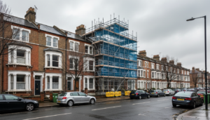John Lewis exits Build to Rent as industry calls for tax relief