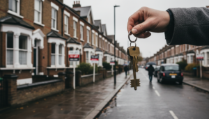 Labour MP calls for end to rental sector reform