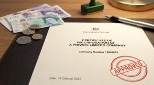 Landlords form record 66,587 companies as tax drives incorporation surge