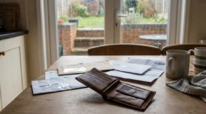 Landlords miss £470m in rent arrears as average debt jumps 30%