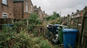 Nottingham landlord faces £30k fine after council ditched tenant