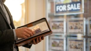 Professional landlords drive BTL lending despite RRA concerns