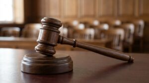 Property auction sales surge 53% as 2026 opens strong