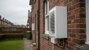 Propertymark warns landlords may exit without EPC support