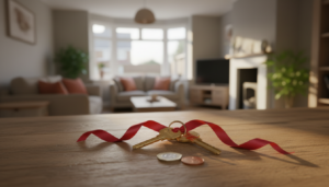 Rental demand cools as cheaper mortgages draw tenants back to buying