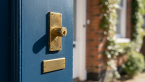 Rent protection insurance demand jumps 41% as landlords brace for RRA