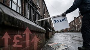 RICS: rents set to rise as landlord supply falls further