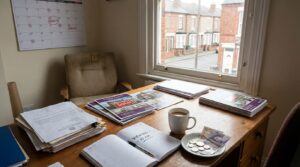 Three in four landlords unprepared as Renters’ Rights Act deadline looms