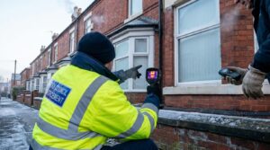 Wandsworth targets 550 landlords in EPC enforcement crackdown