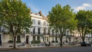 Wealthy investors return to buy-to-let despite stamp duty rise