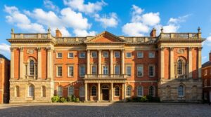 Worcester Council backs call for rent controls despite government refusal