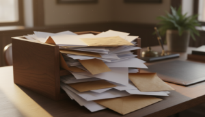Agent complaints surge 47% as Property Redress warns sector unprepared for RRA
