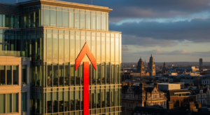 Average mortgage rates breach 5% as 472 products pulled
