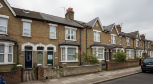 Bexley Council threatens prosecution as licensing net tightens
