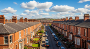 BTL investment shifts north as stamp duty surcharge marks 10-year anniversary