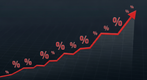 BTL rates hit highest level in two years as 1,300 mortgage products pulled