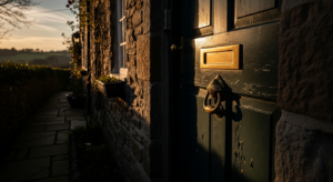 Cornwall landlord fined nearly £7,000 for harassment campaign