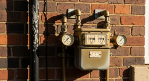 Court of Appeal to rule on gas safety evictions as Section 21 clock ticks