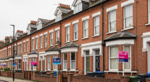Croydon launches dual licensing schemes covering 73% of rental stock