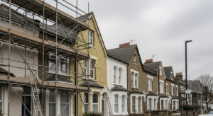 EPC reform delayed to late 2027 as landlords face investment limbo